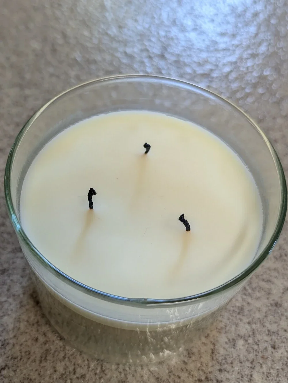 MICHAEL ARAM lemonwood candle 13oz